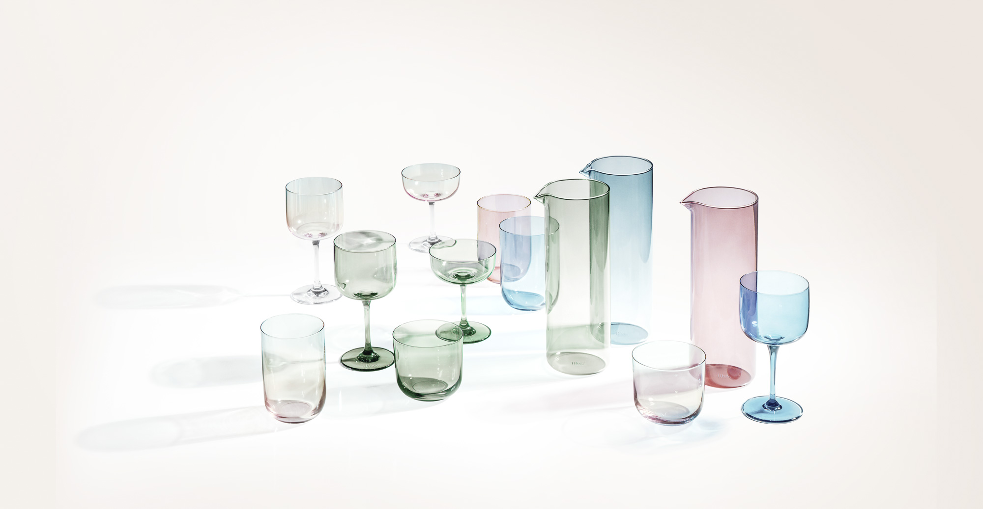 villeroy-boch-novinky-